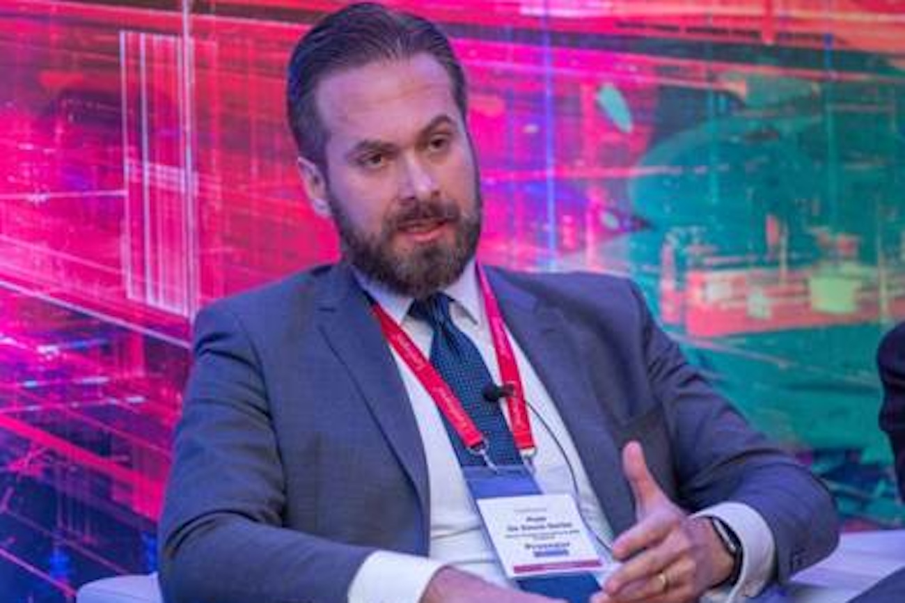 Política antitarifaço: entre a diplomacia e a crise fiscal