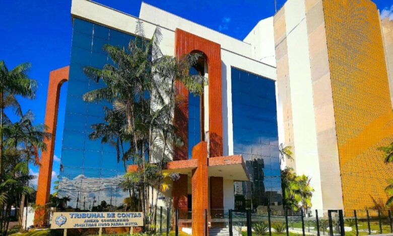 TCE-RO aplica multas a prefeitos por descumprimento de determinações em licitação do consórcio CIMCERO