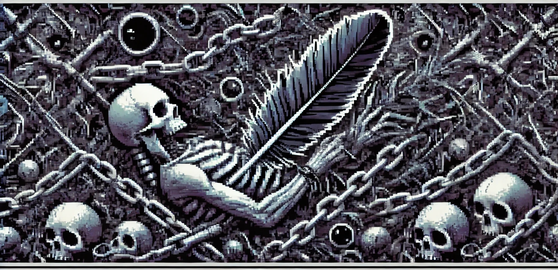 Preview image for Caregiving anxiety is unique to neoliberalism