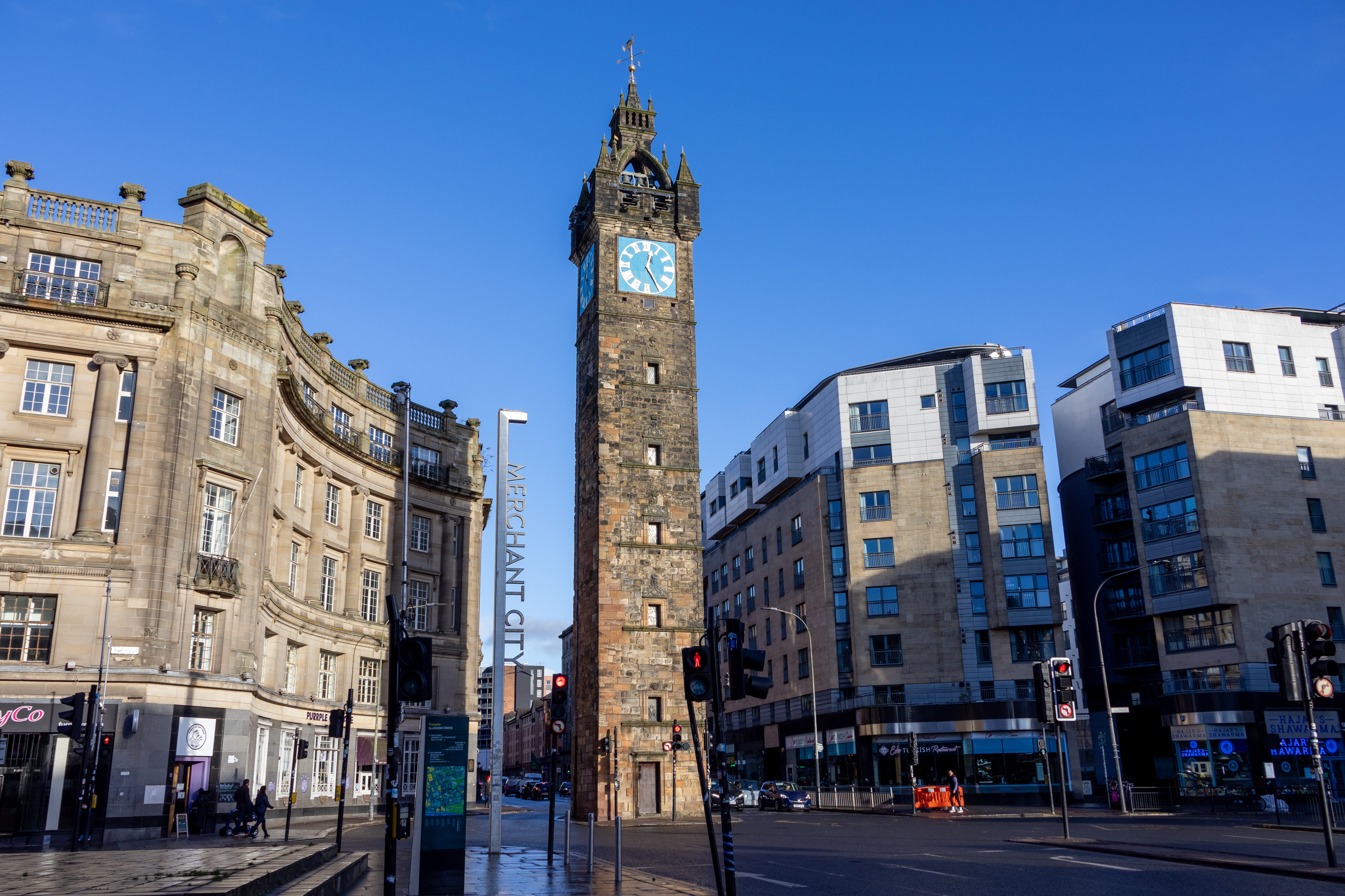 the-splash-on-saturday-the-tron-theatre-glasgow-s-cultural-and
