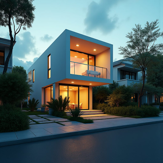 jamaica-homes.com - The Future of Jamaica's Real Estate Market: 2025 and Beyond