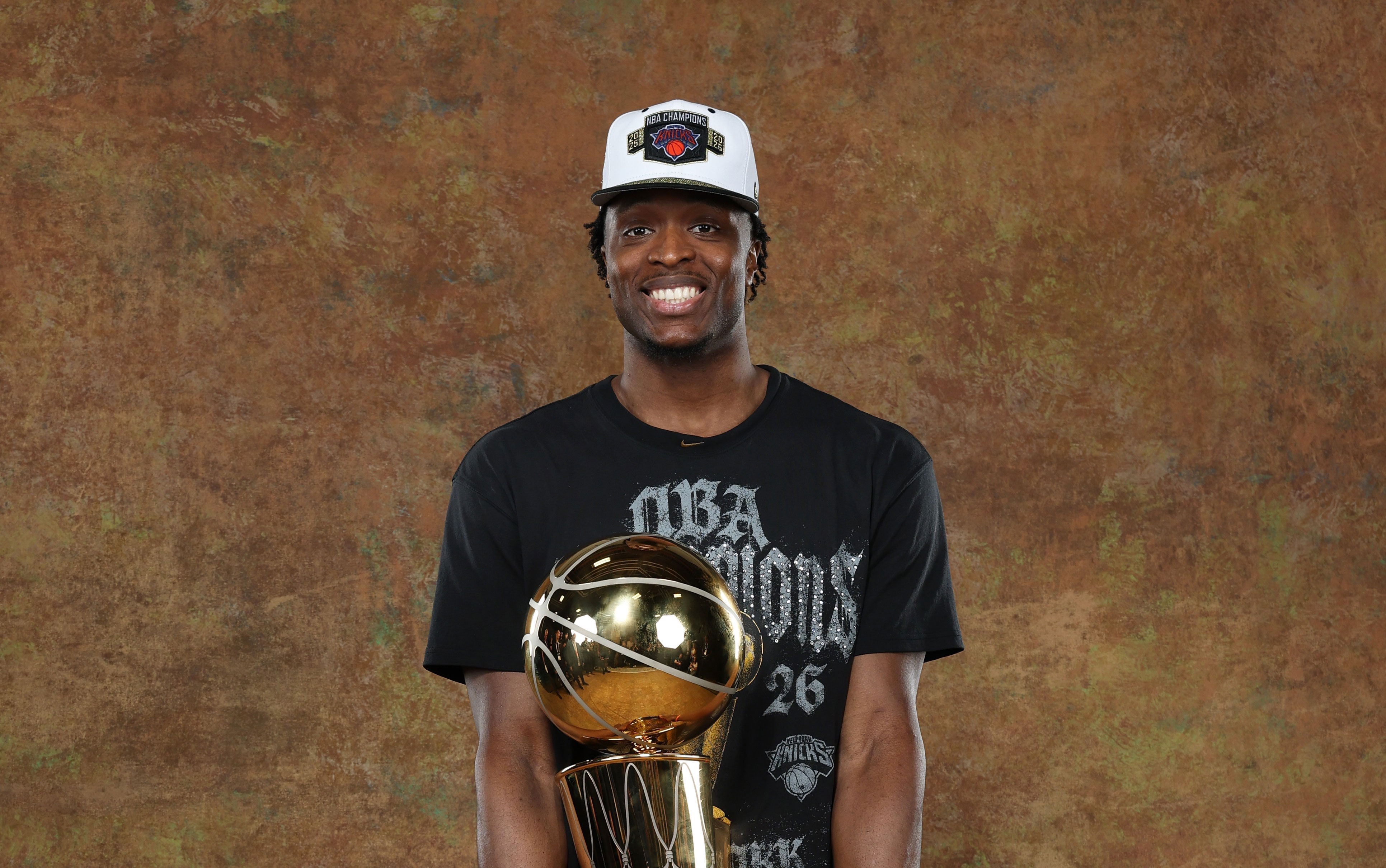 The Most Underestimated Brand on the Floor Right Now