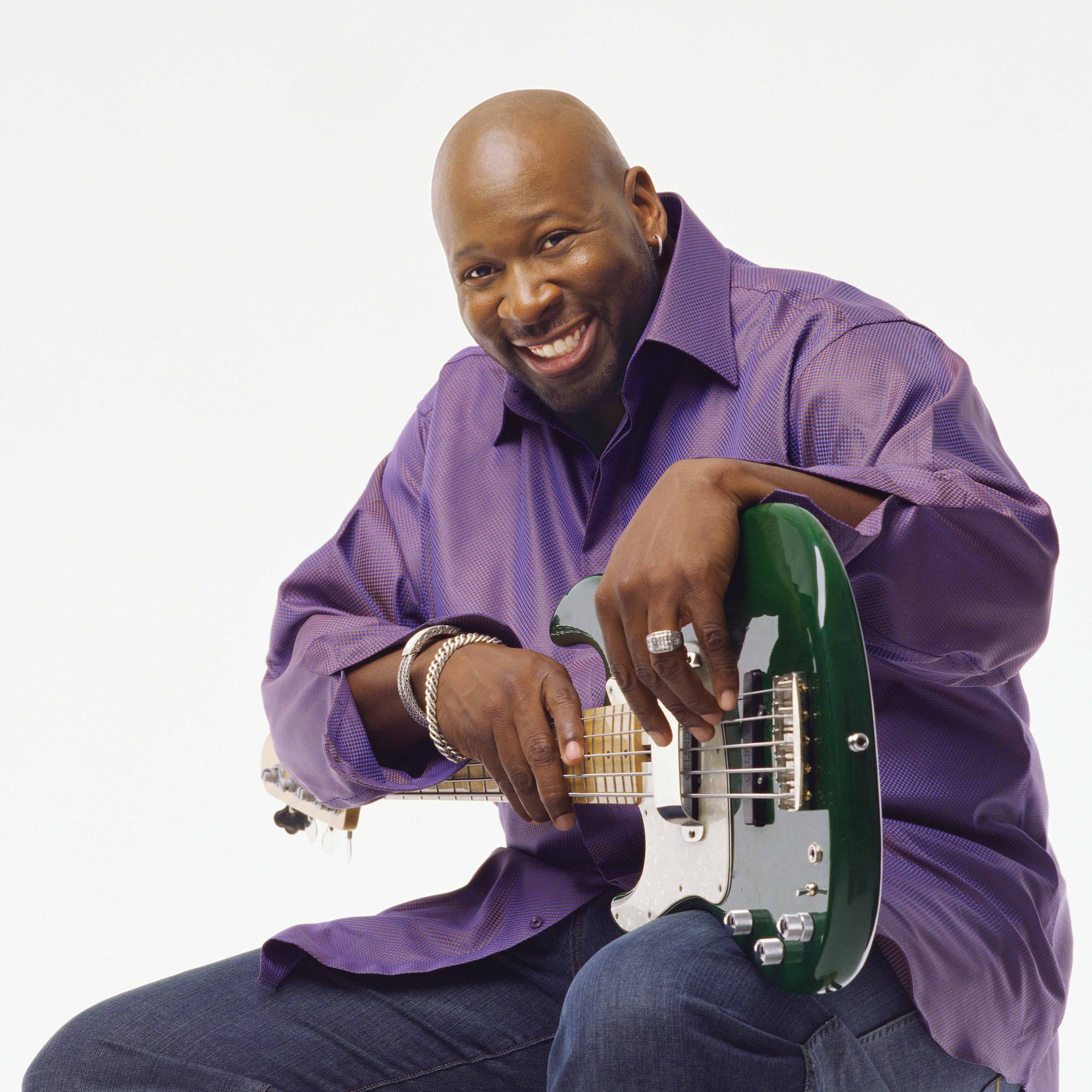Wayman Stylest Remembering Wayman Tisdale: