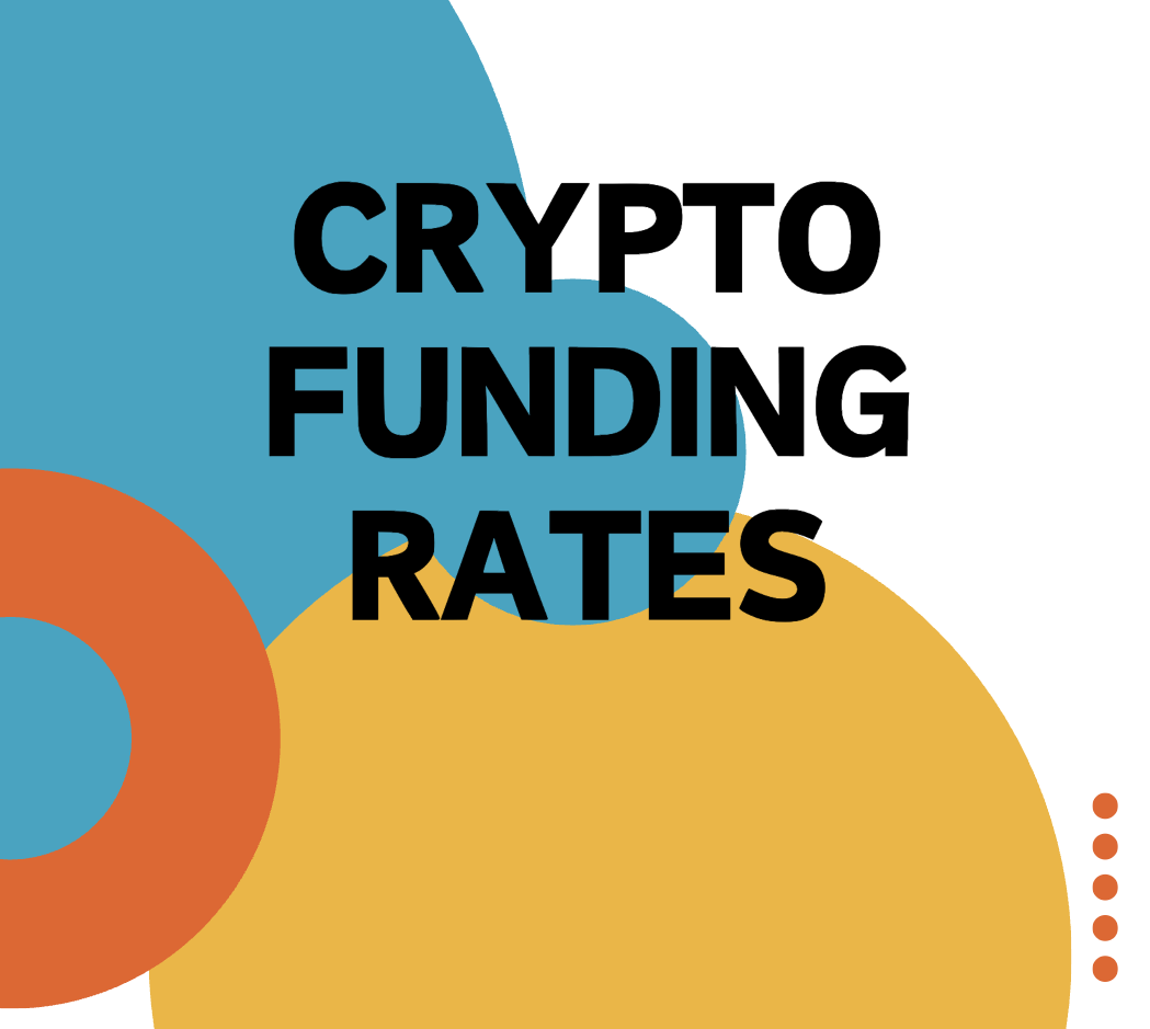 Funding Rates in Crypto: The Hidden Cost, Sentiment Signal, and Strategy  Trigger