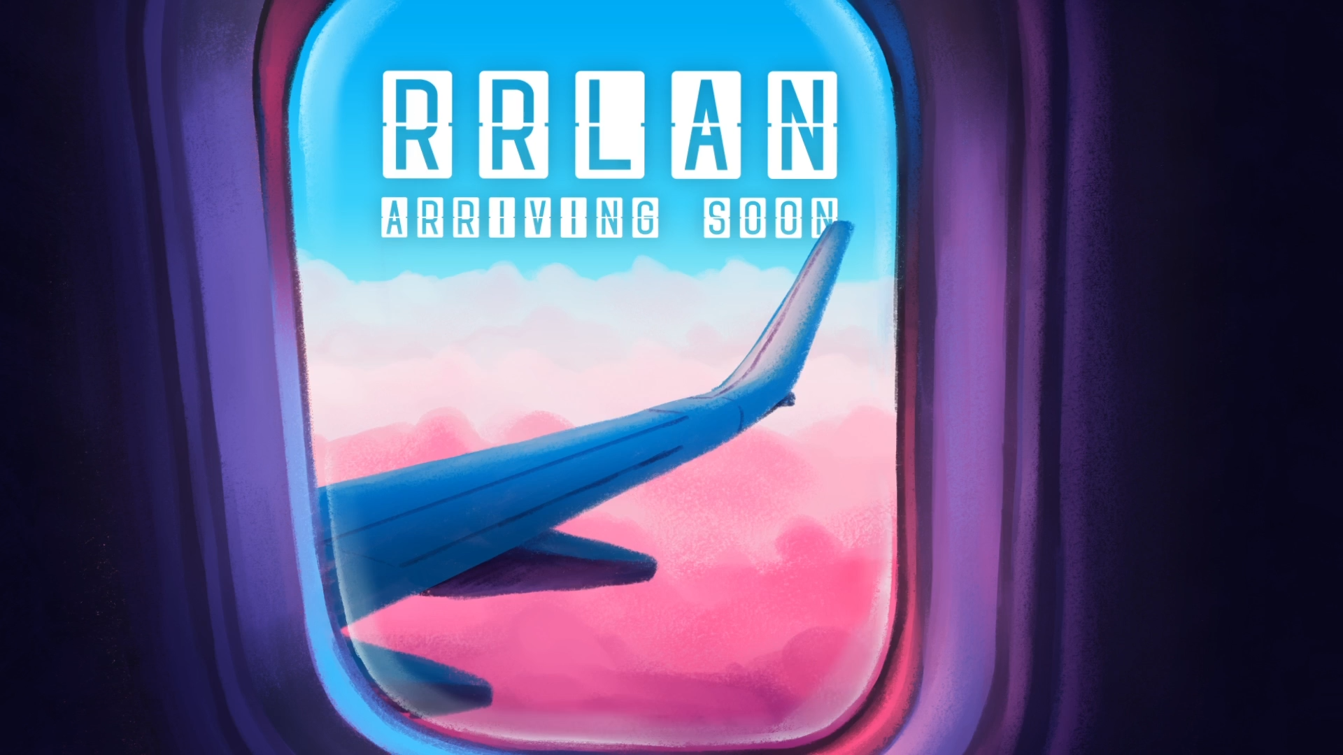 Article Cover Image