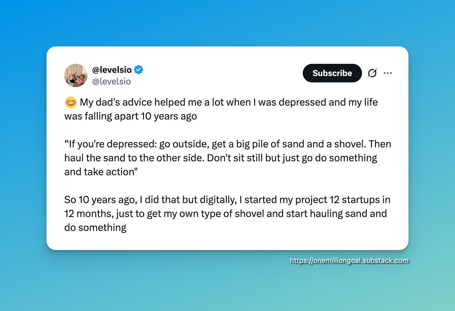 PhotoAI 매출 추이