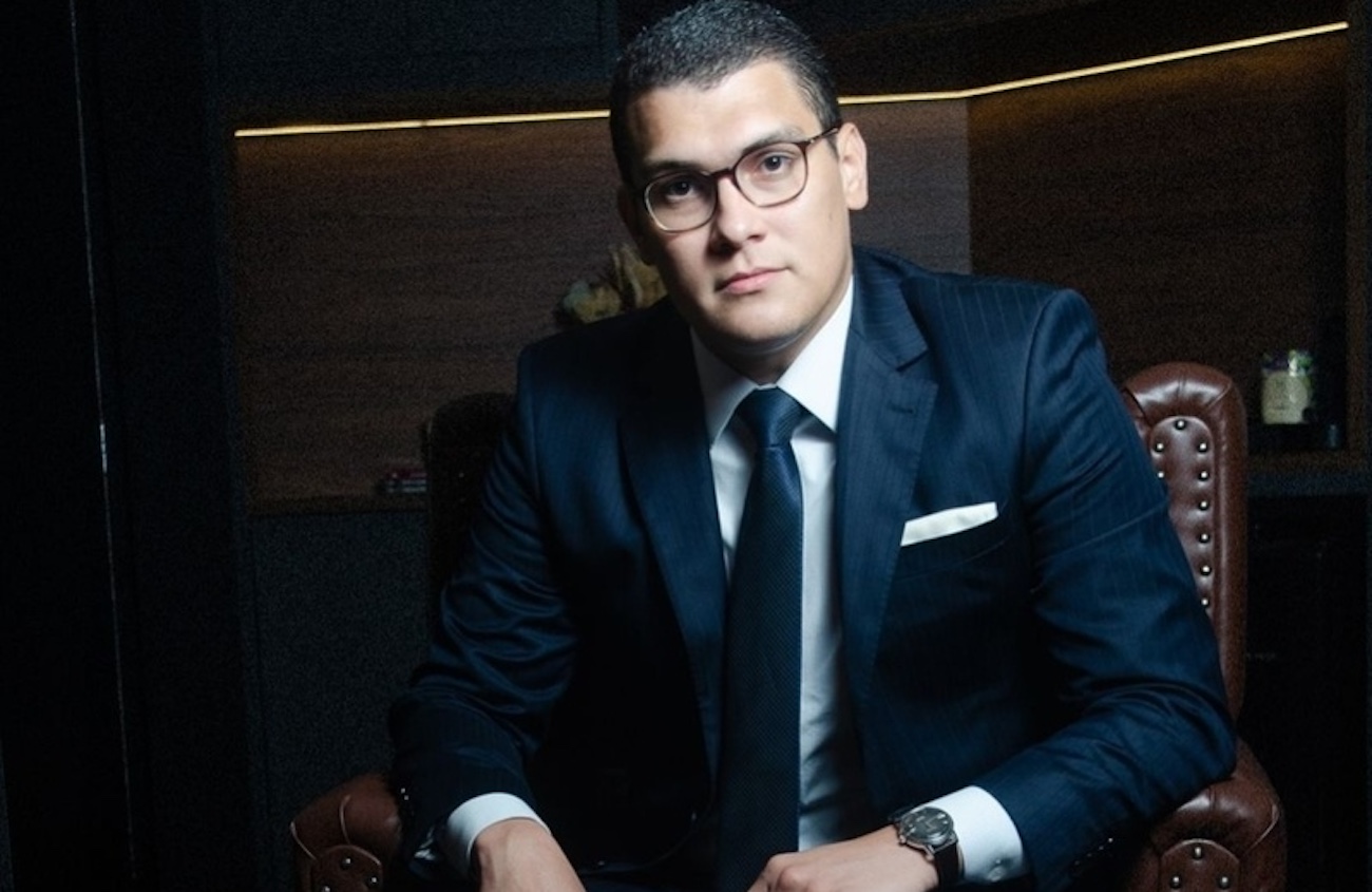 Regulamentação do Lobby no Brasil: esclarecendo limites para garantir transparência e integridade