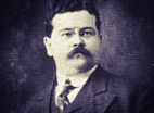 This Day in Paranormal History: National Paranormal Day