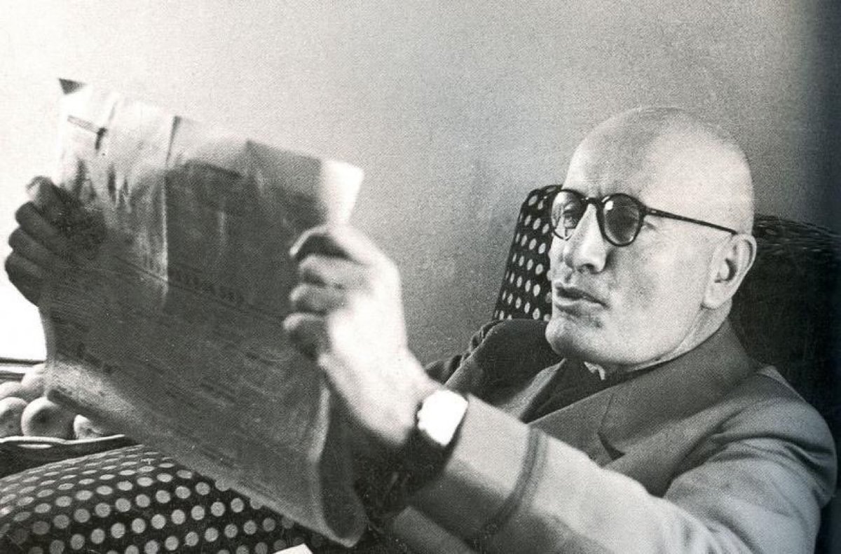 Zoomer’s Book Corner – April 2026