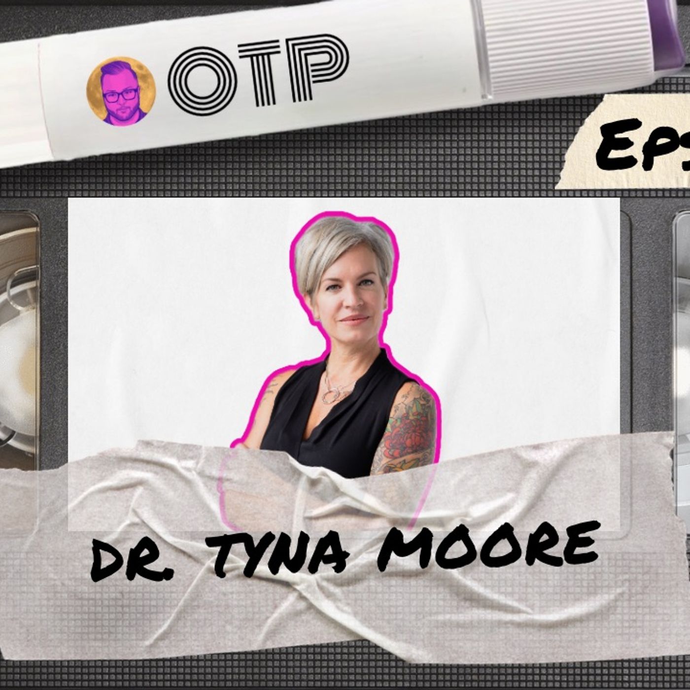 tyna moore semaglutide The TRUTH Behind The Potential Dangers Of OZEMPIC - Dr. Why GLP-1s Might Be the