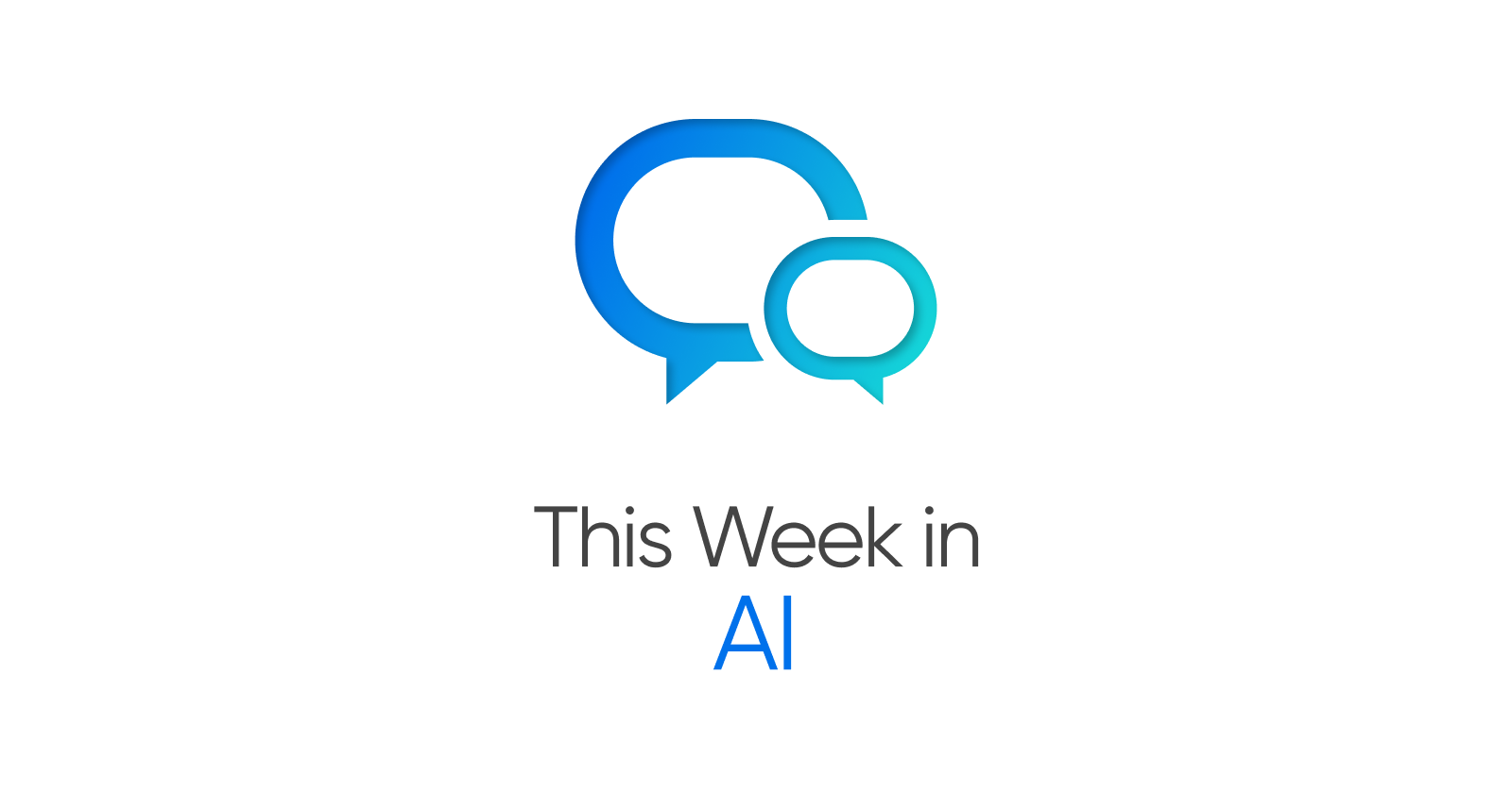 This Week in AI: The Guardrails Are Getting Tested
