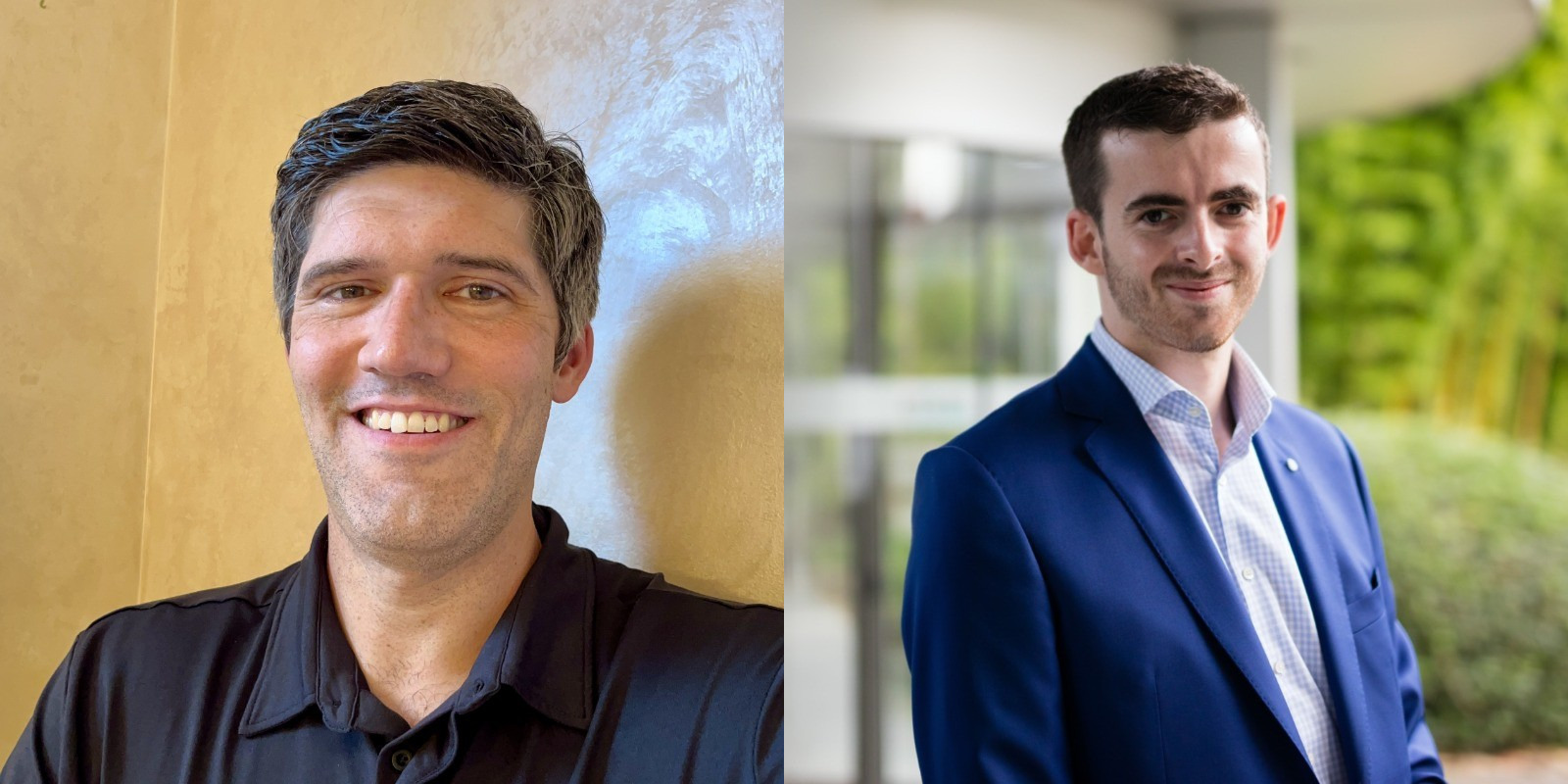 about-compounding-dividends