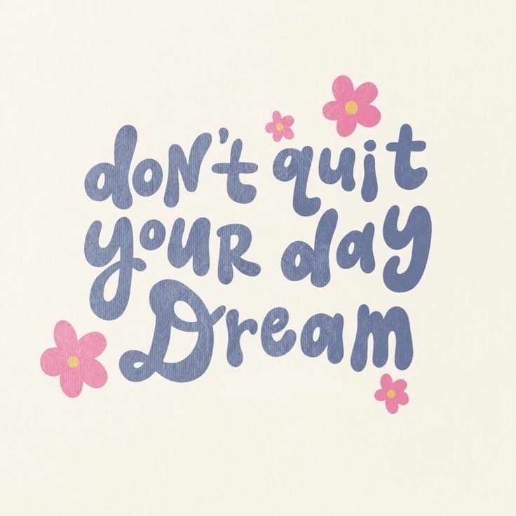 motivation â€§â‚ŠËšË– | Cute motivational quotes, Pretty quotes, Feel good quotes