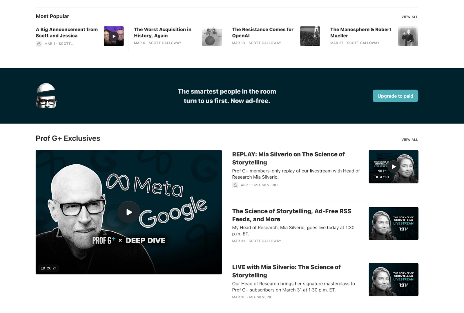 Subscribe Buttons On Substack Post New on Substack: Post templates, Notes scheduling, drop caps, and more