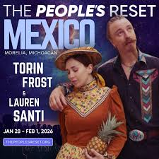 Torin Frost (@torinfrostmusic) • Facebook