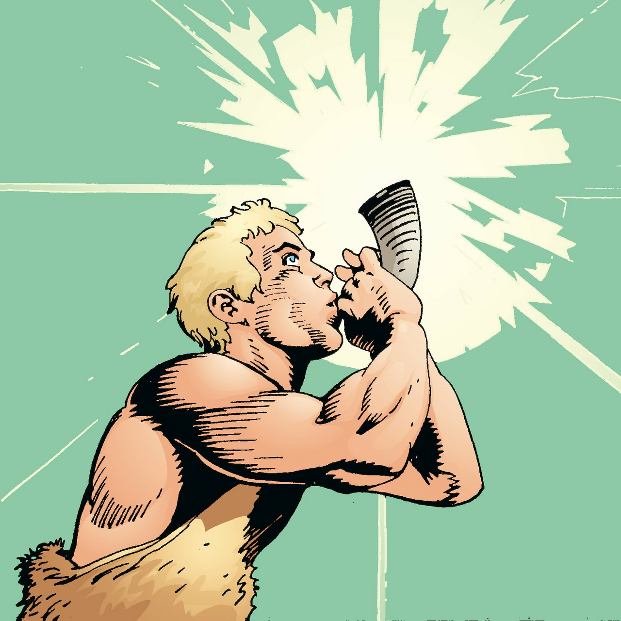 The Art of P. Craig Russell | Wayne Alan Harold | Substack