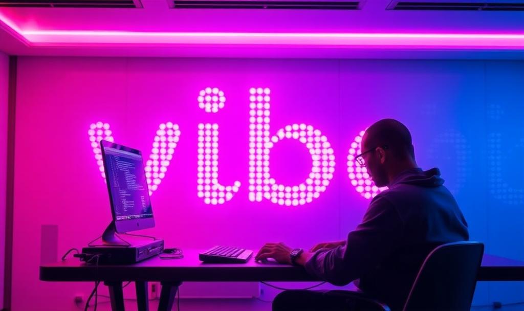 The Ultimate Guide to Effective Vibe Coding: 12 Essential Practices for ...