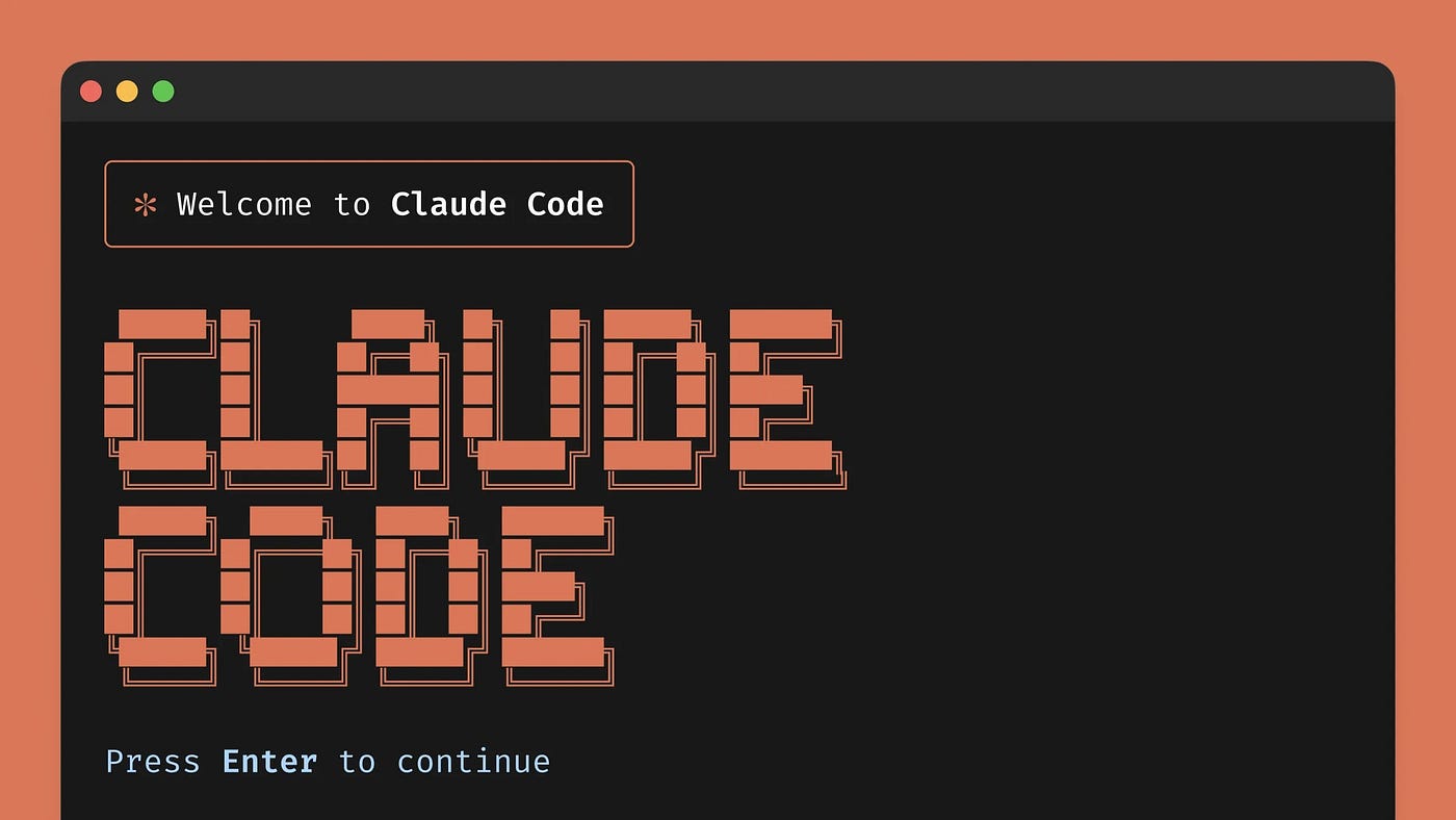 【Vibe Coding 技术分享】使用 VSCode + Claude Code + DeepSeek 打造高性价比 AI 编程环境