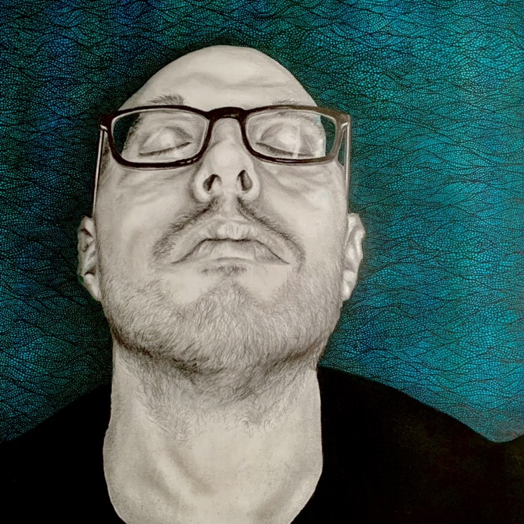 Substack profile picture for @travesty
