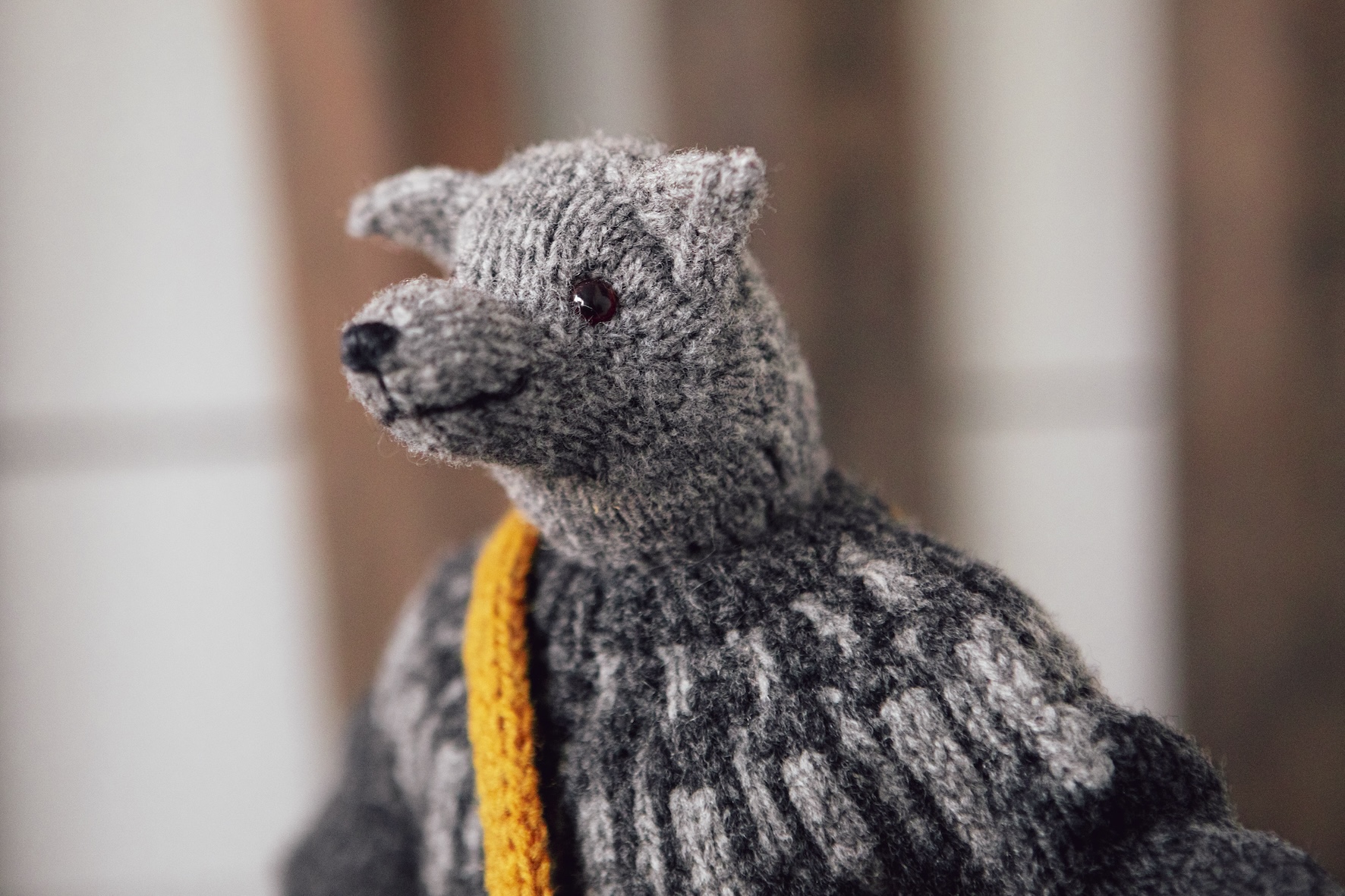 The Mouche & friends Club | Cinthia Vallet | Substack