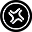 Substack profile picture for @counsellor