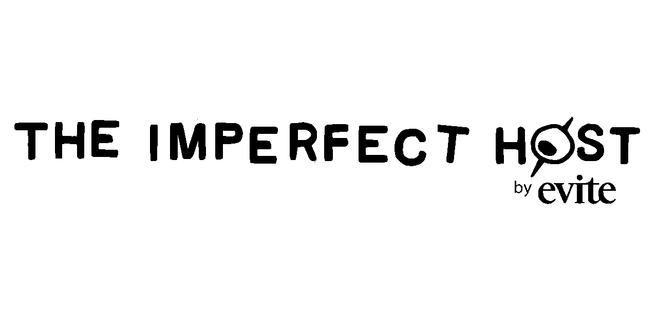 Substack banner for @evite