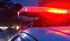 Mulher é estuprada e mantida com os filhos em cárcere por dez dias após vender armário na internet, em cidade de Rondônia