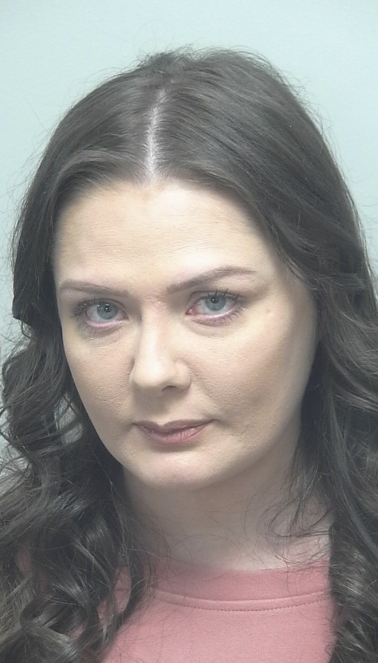 Heather Nicole Larhman | Wells County