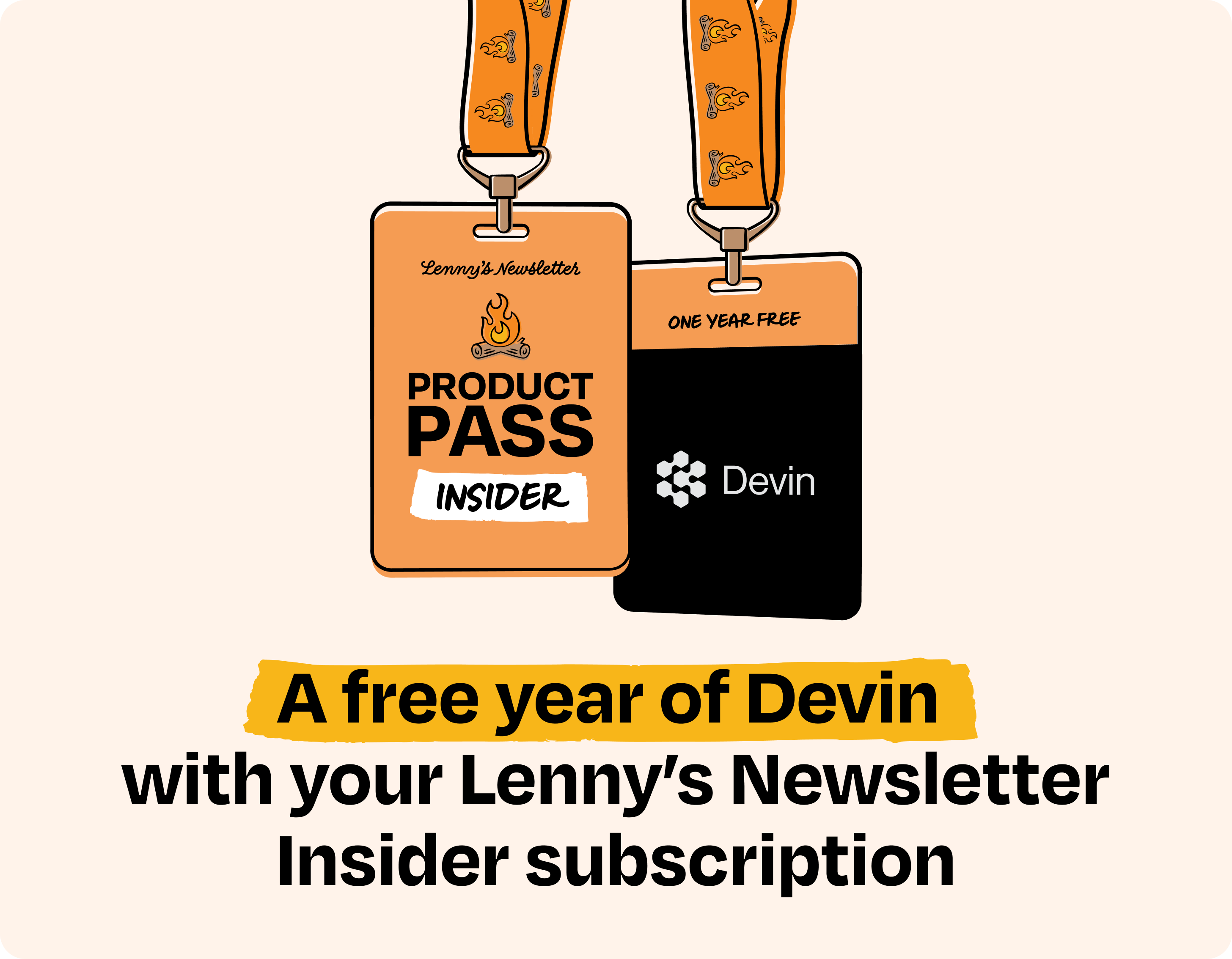 Image from A free year of Devin: the world’s most advanced autonomous AI software engineer
