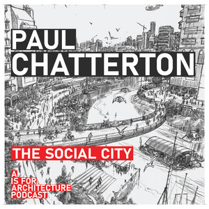 Creating the social city