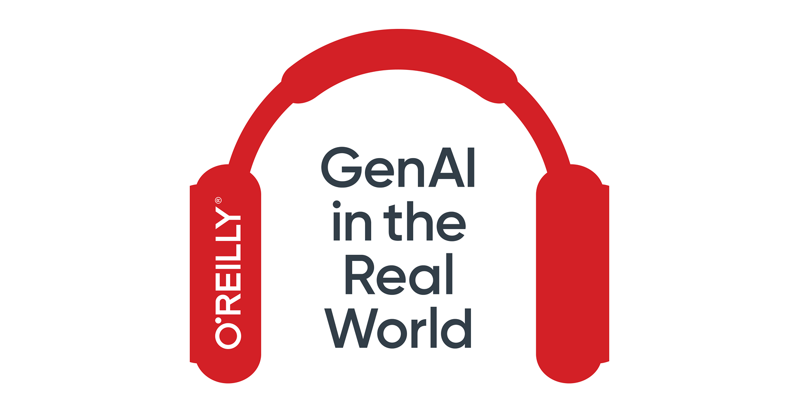 Generative AI in the Real World: Observability for AI with Charity Majors
