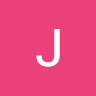 Substack profile picture for @jeetwrites