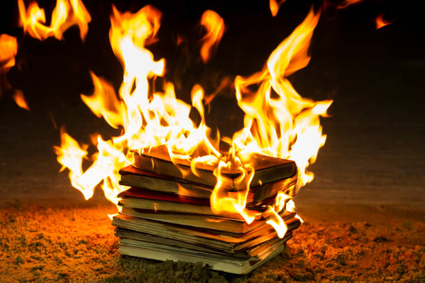 For Writers Who Have Considered Literary Suicide When Talent Wasn't Enough cac77d91 815c 4526 9ac9