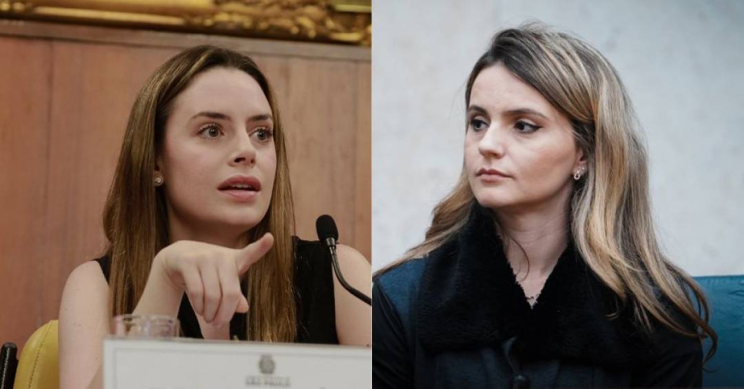 "Peitinhos" e "forasteira"; vereadoras paulistas vão ao Conselho de Ética após ofensas mútuas motivadas pela PEC da Blindagem