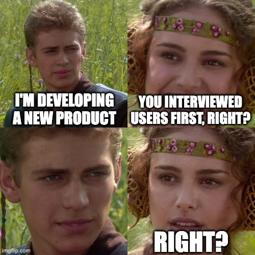 3 techniques IA pour comprendre en profondeur vos utilisateurs