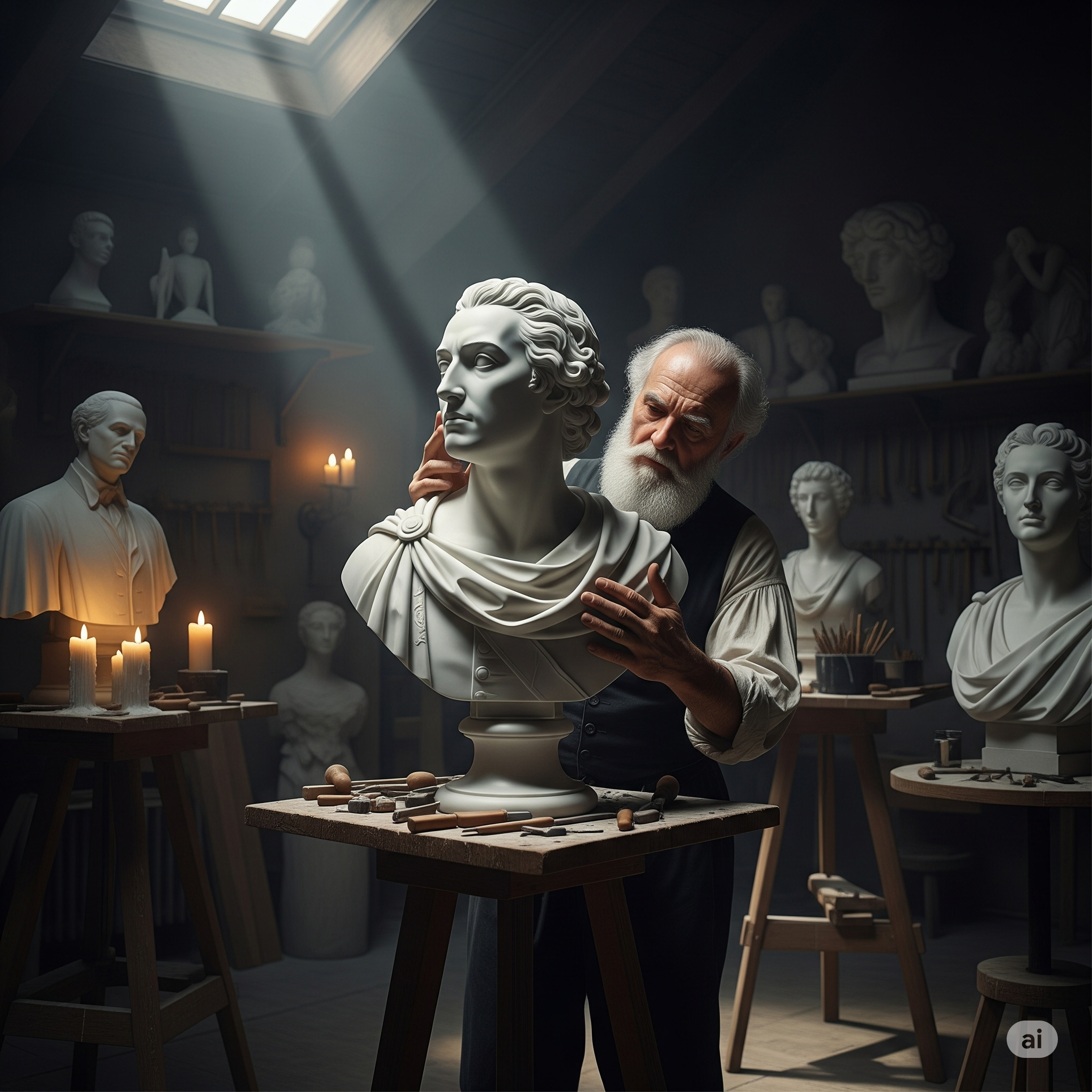 166454672.el-busto-sin-nombre.html