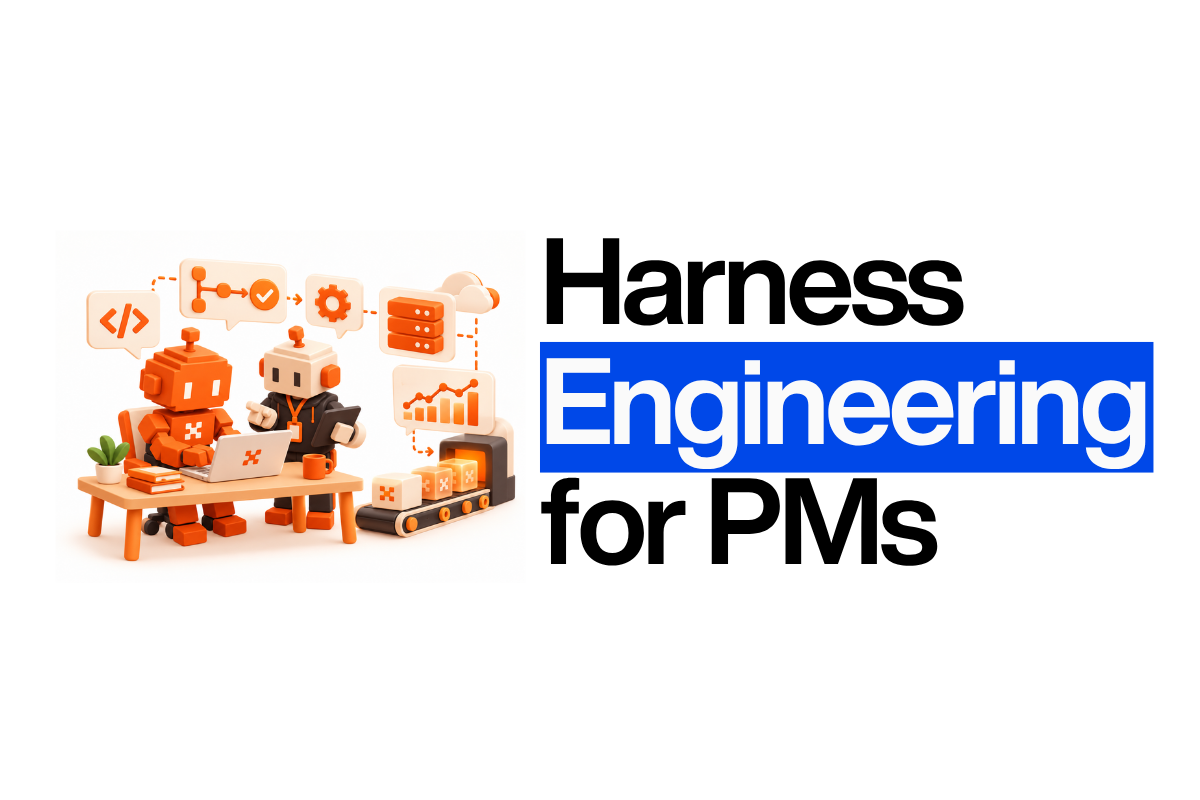 Harness Engineering: Your Complete Guide