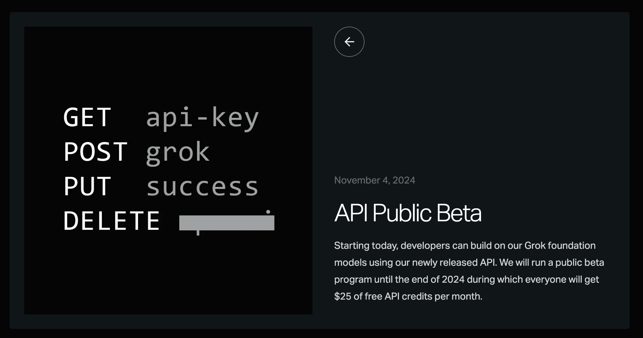 How to Build AI Agents Using Grok API - by Stepan Ikaev