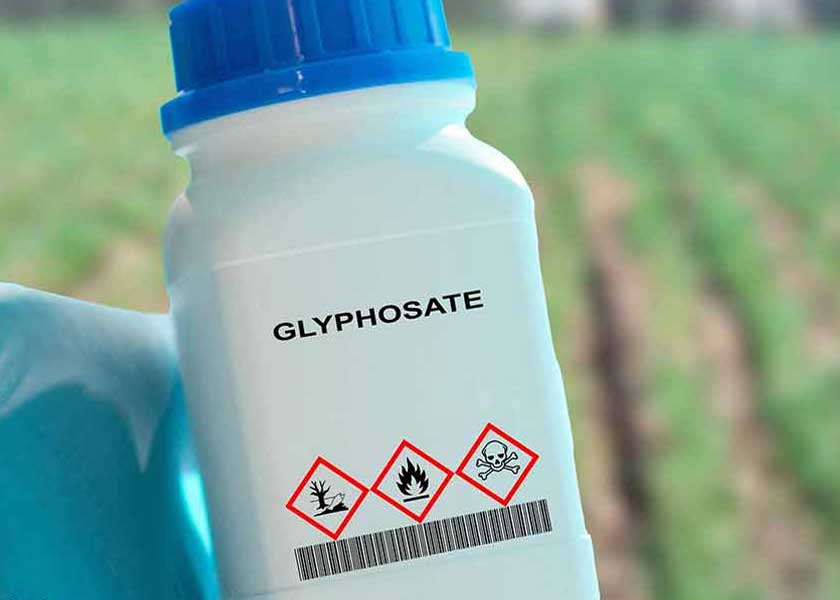 takecontrol.substack.com - Dr. Joseph Mercola - Journal Retracts Unethical Glyphosate Safety Study 25 Years Later
