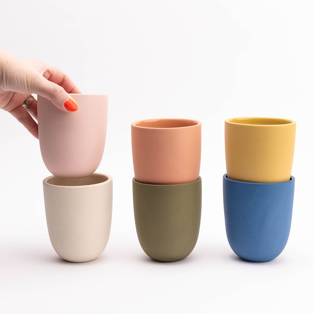 Image from Lenny’s Newsletter holiday gift guide 2024