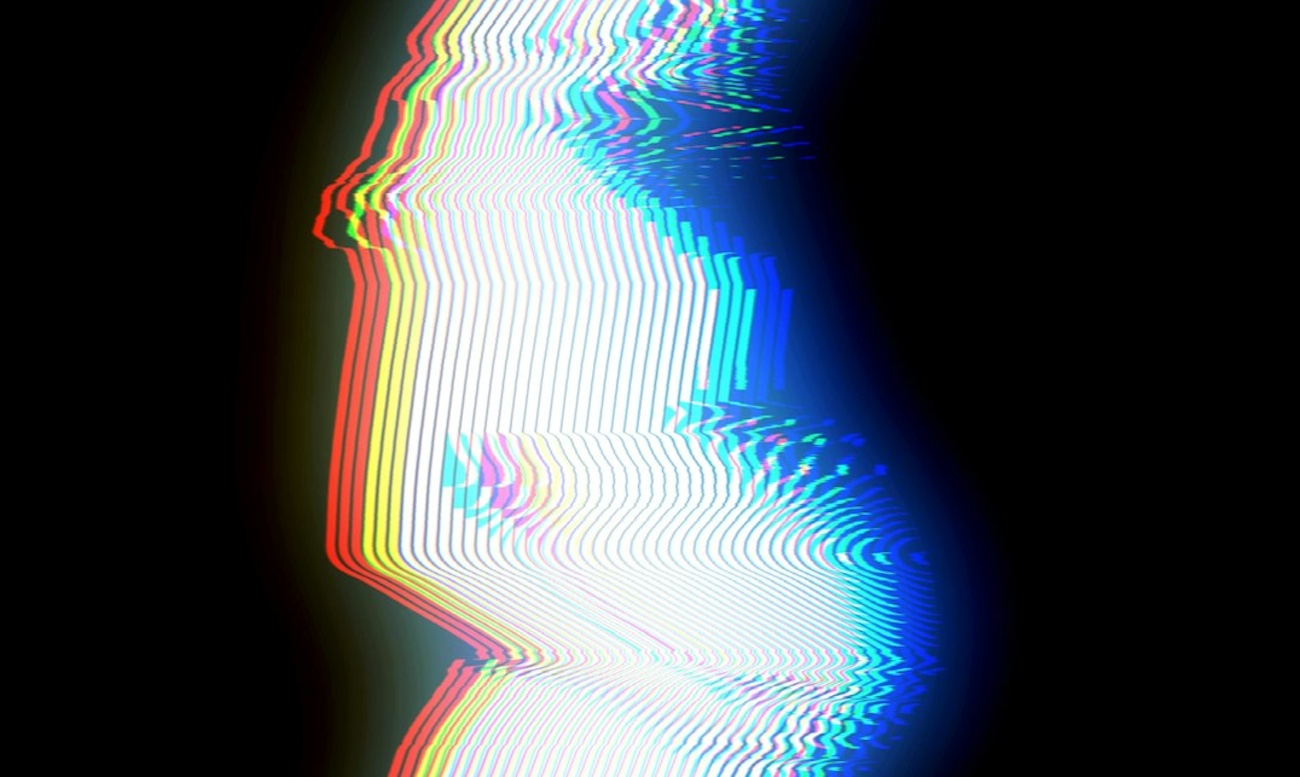 Projeto obriga profissional de saúde a informar mulher estuprada de que ela tem direito ao aborto