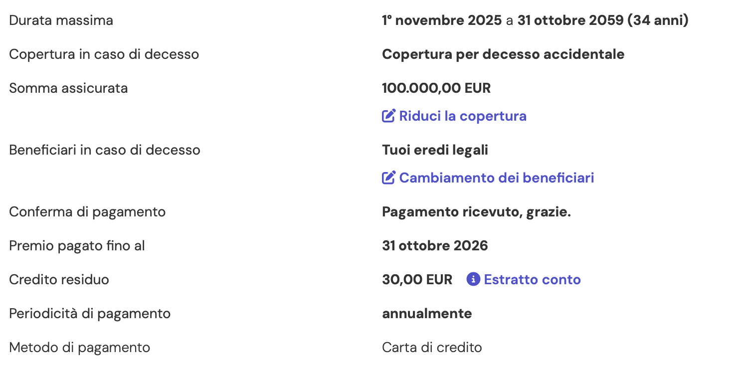 Screenshot 2025-10-20 alle 20.50.19.png