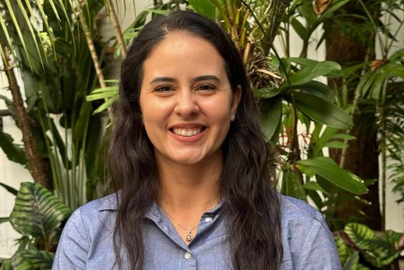 Da Apollo à Artemis: o comando do espaço na geopolítica atual