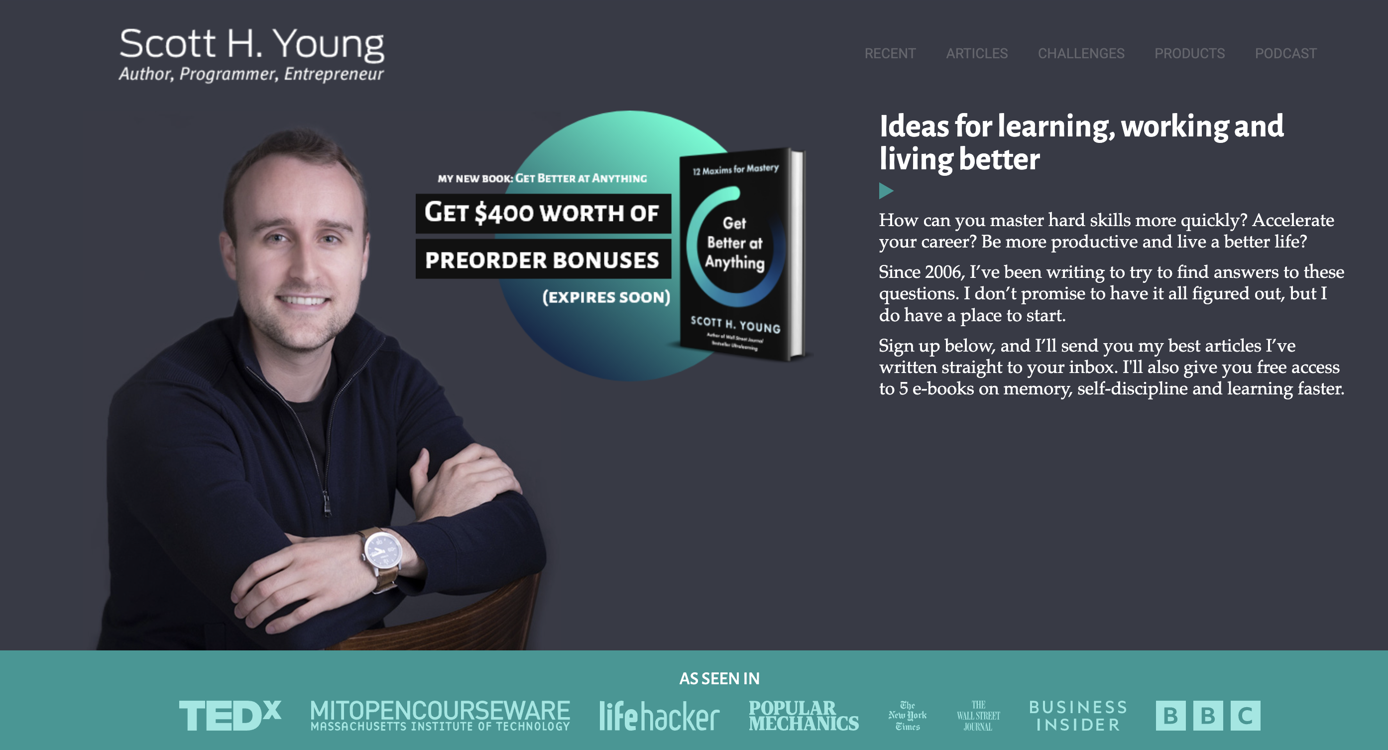 Critical thinking is not an illusion