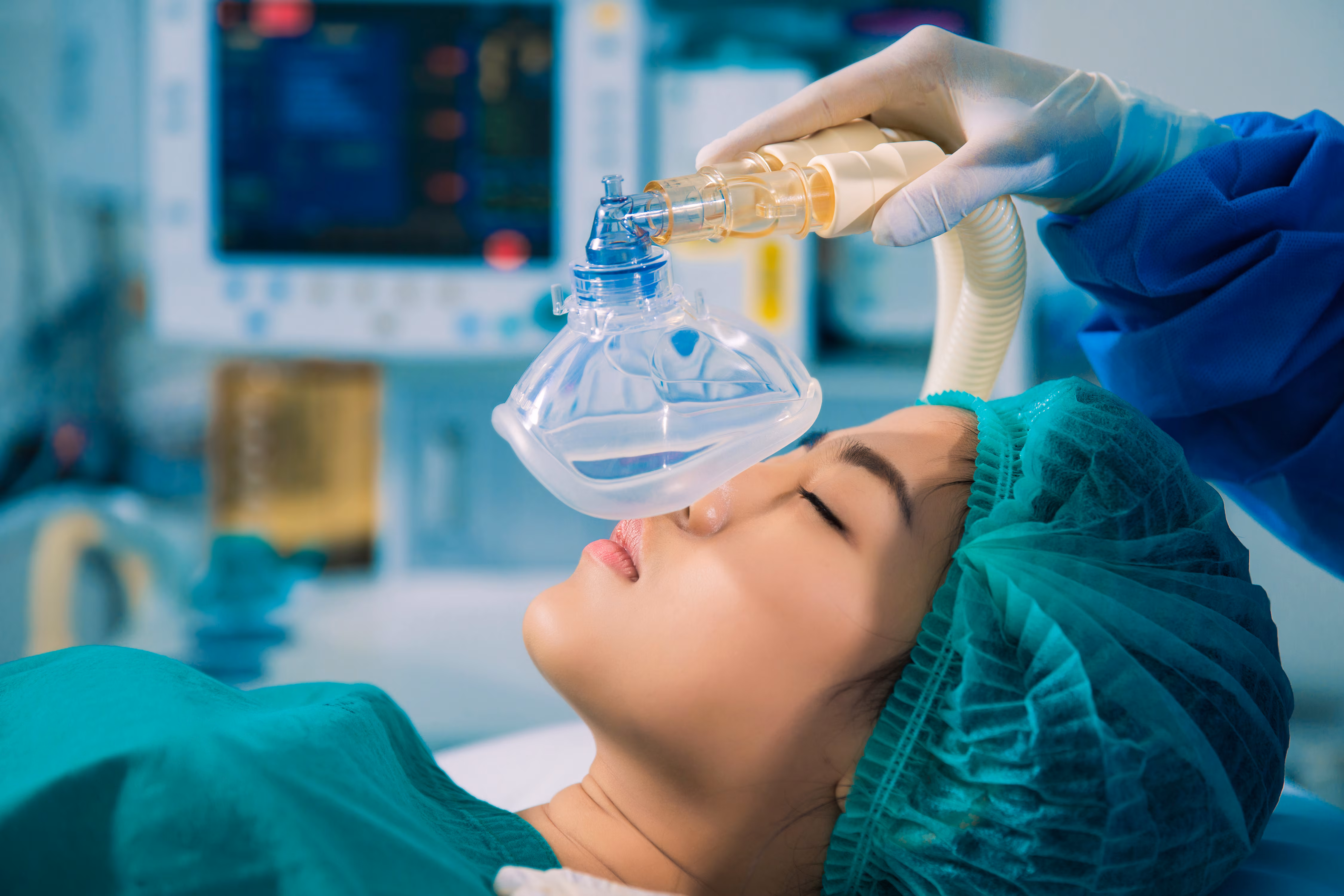 Why Local Anesthetics Fail in Ehlers–Danlos Syndromes