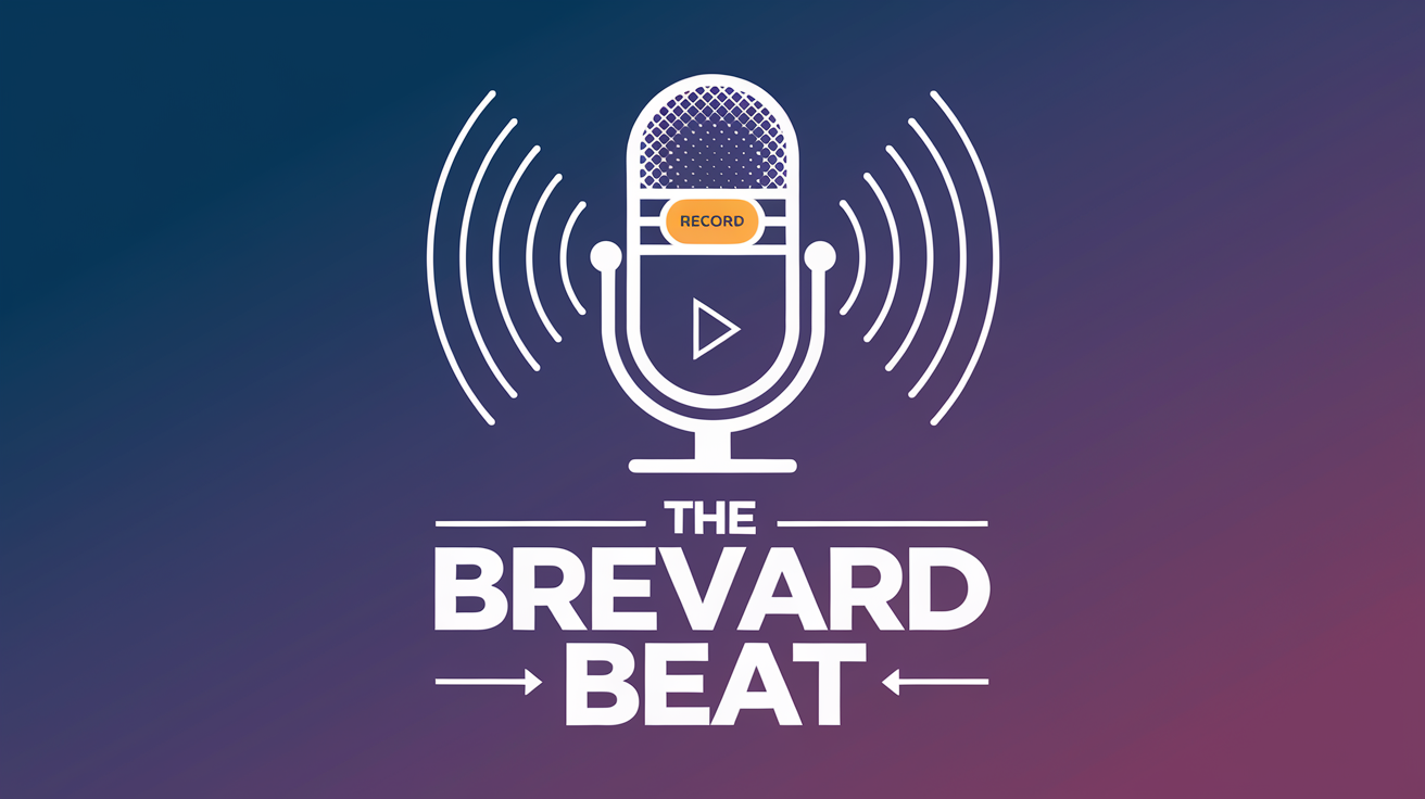 Image for article: The Brevard Beat - Brevard P&Z 9/5/24 Summary.