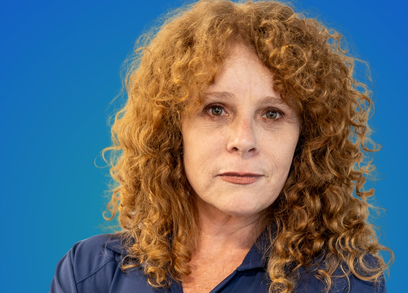 O futuro das canetas emagrecedoras e o cerco regulatório da Anvisa