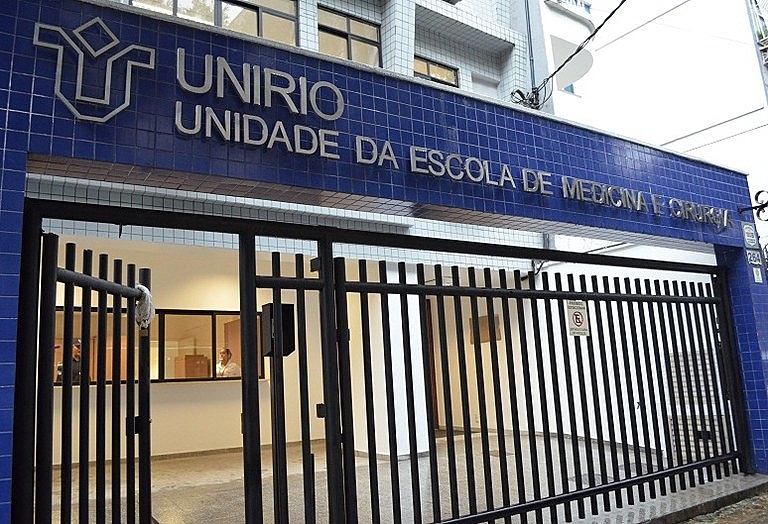 Fraude em Cotas na Unirio gera maior multa do país: médica vai pagar R$ 720 mil para reparar danos