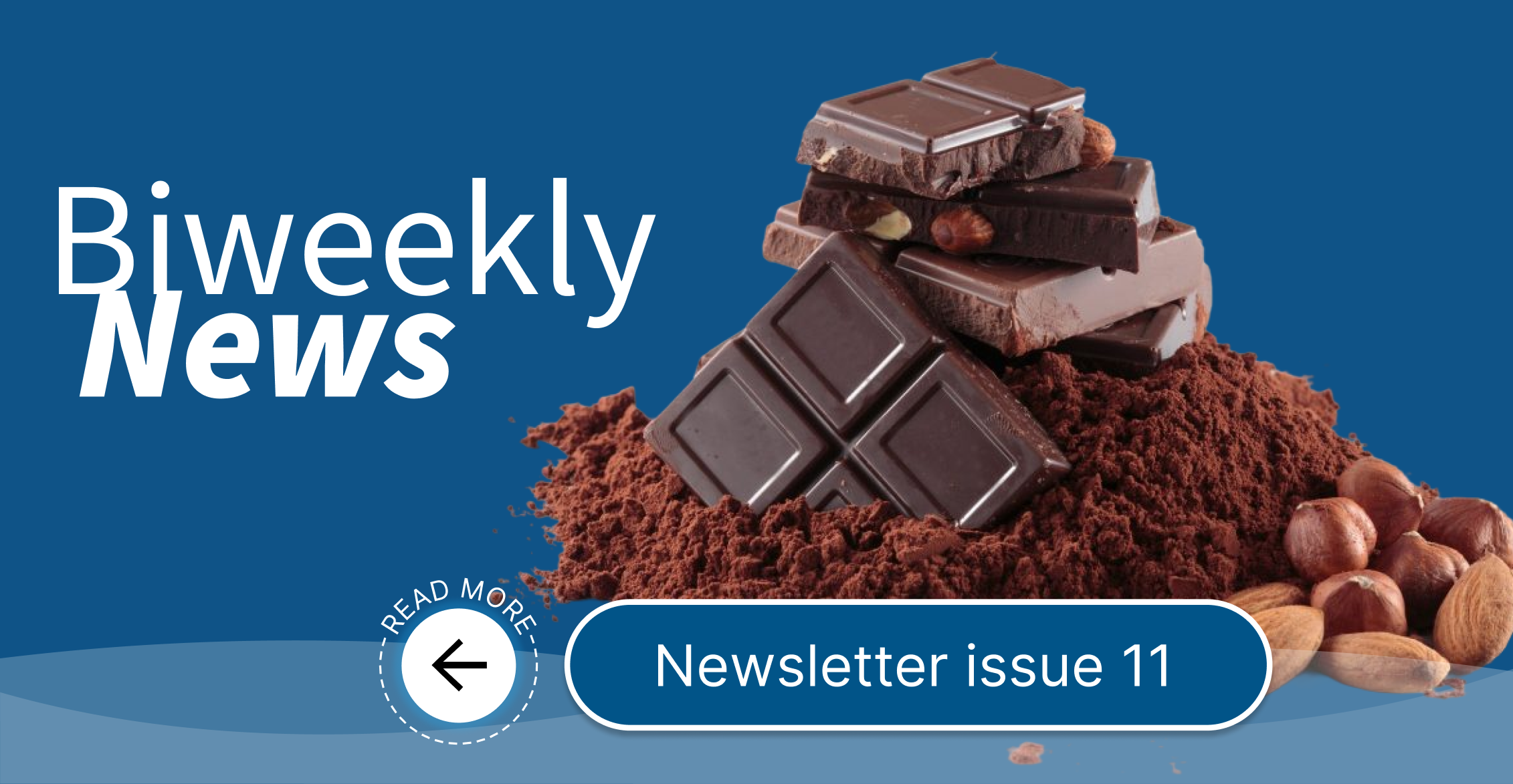 Process Insights & Automation | Newsletter – July 17, 2026