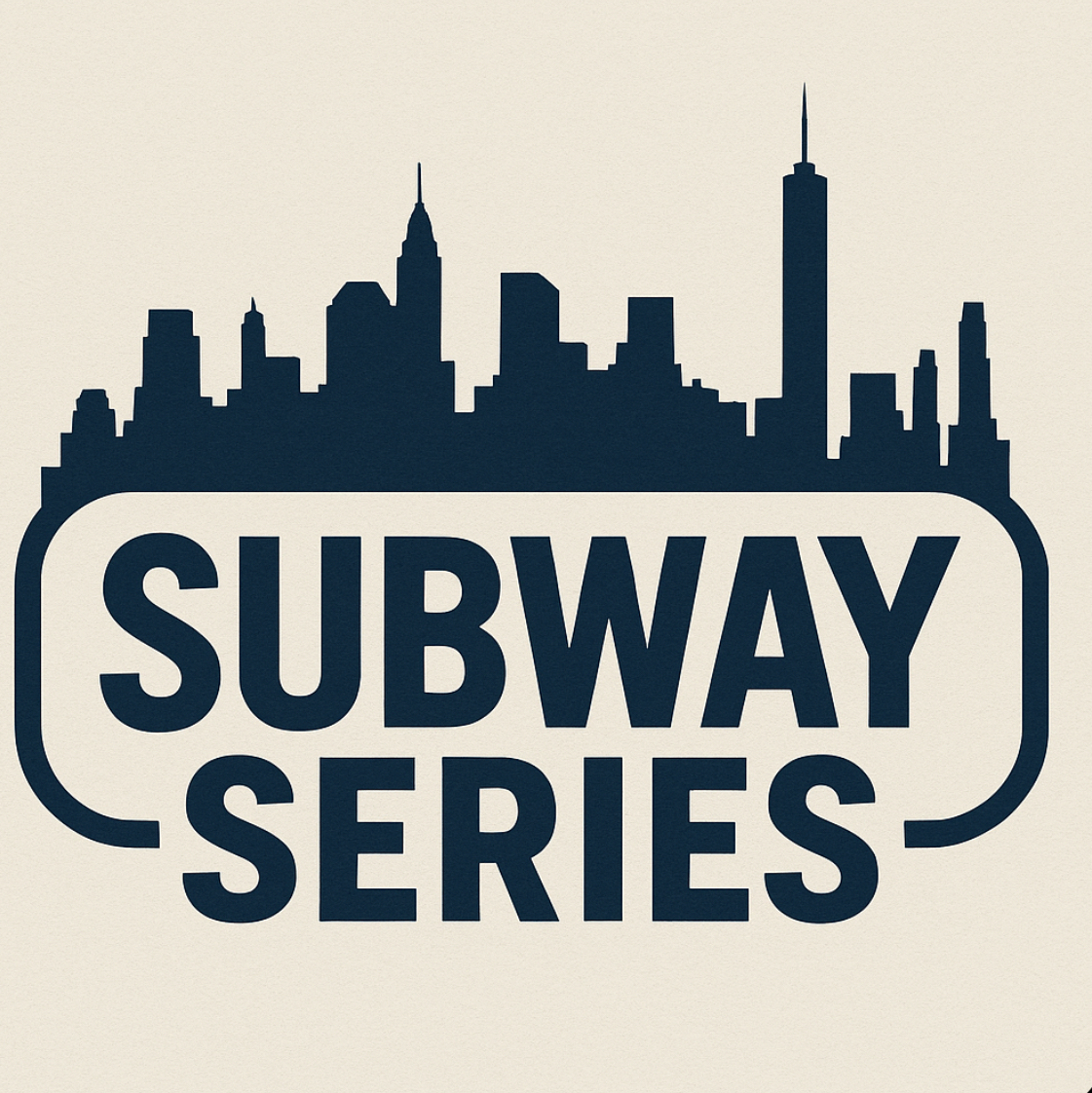 The Subway Series Is Watered Down — And Juan Soto in Queens Doesn’t Change That